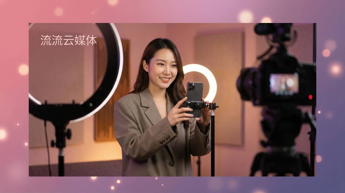 绿帽社原创视频平台