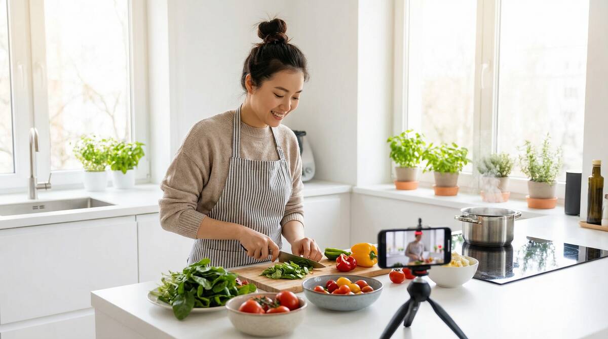 绿帽社旅行视频